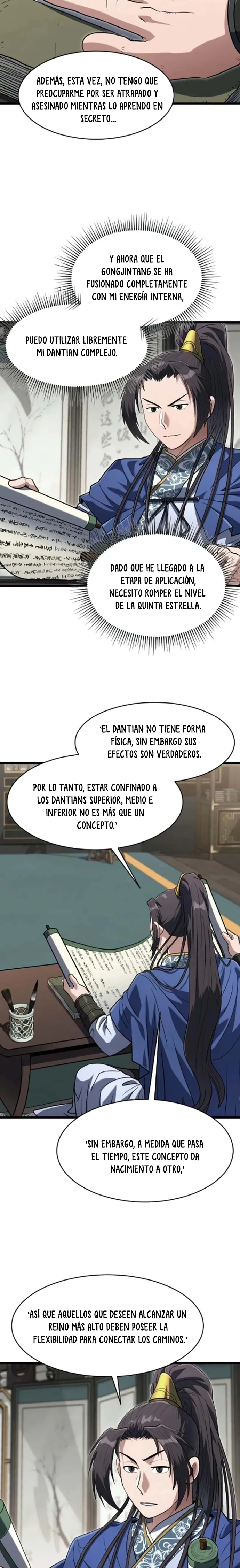 Página 11