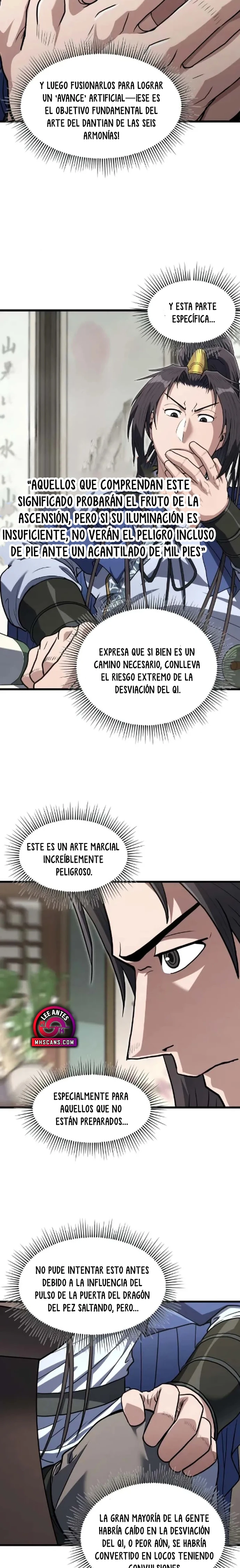 Página 13