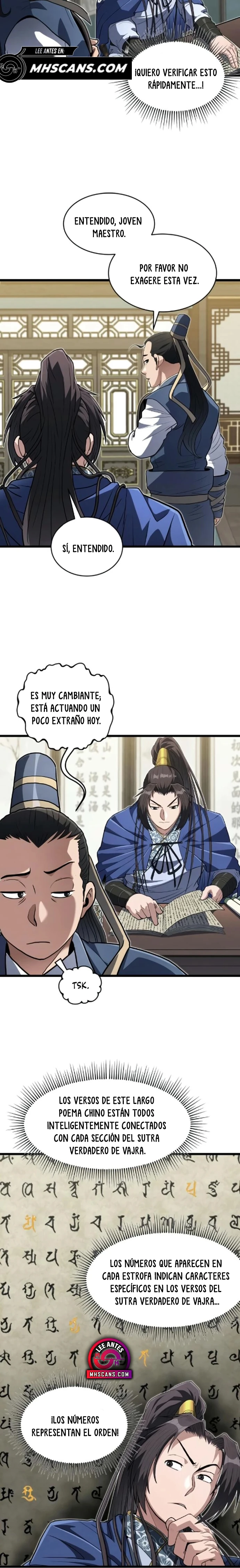 Página 8