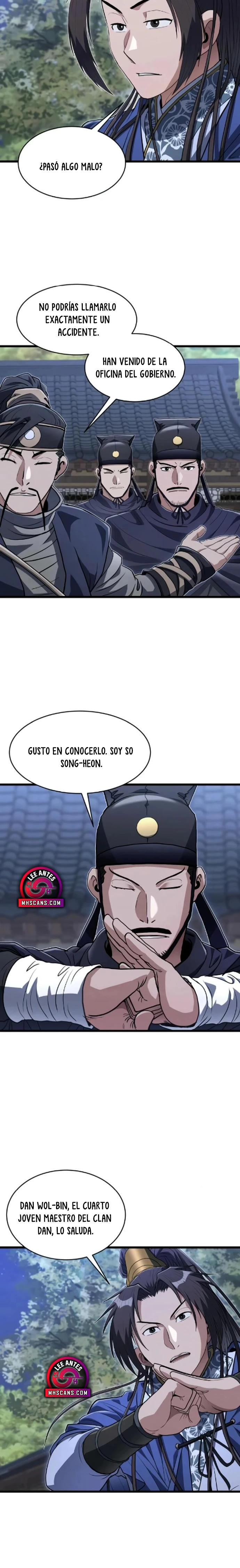 Página 18