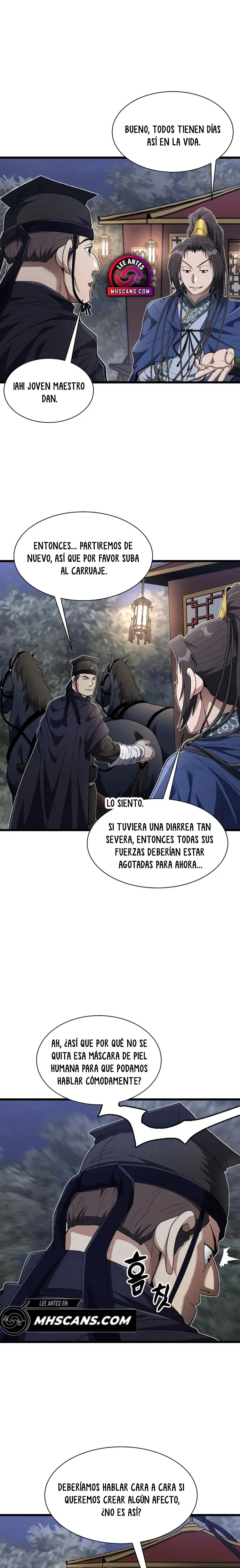 Página 20