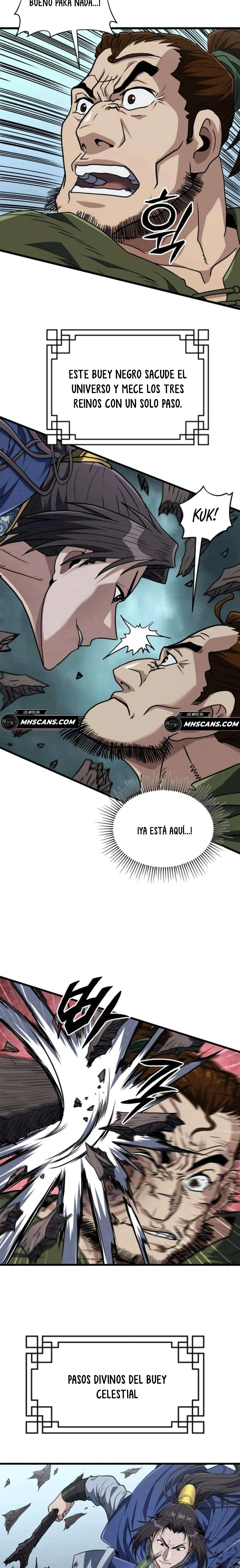 Página 6