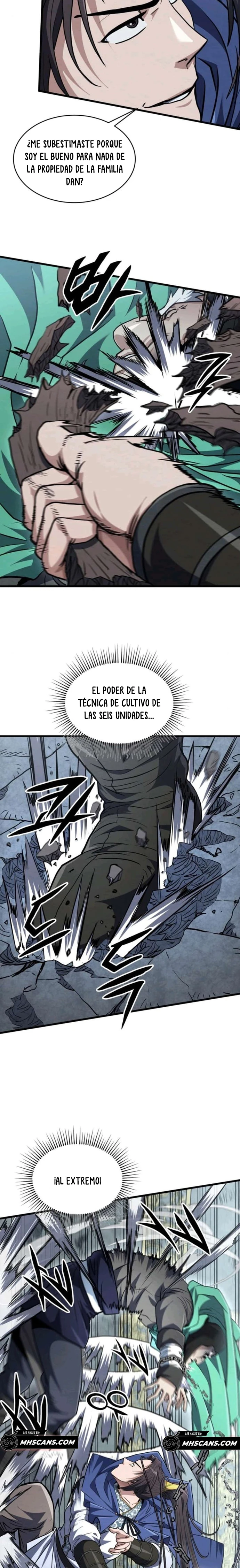 Página 23