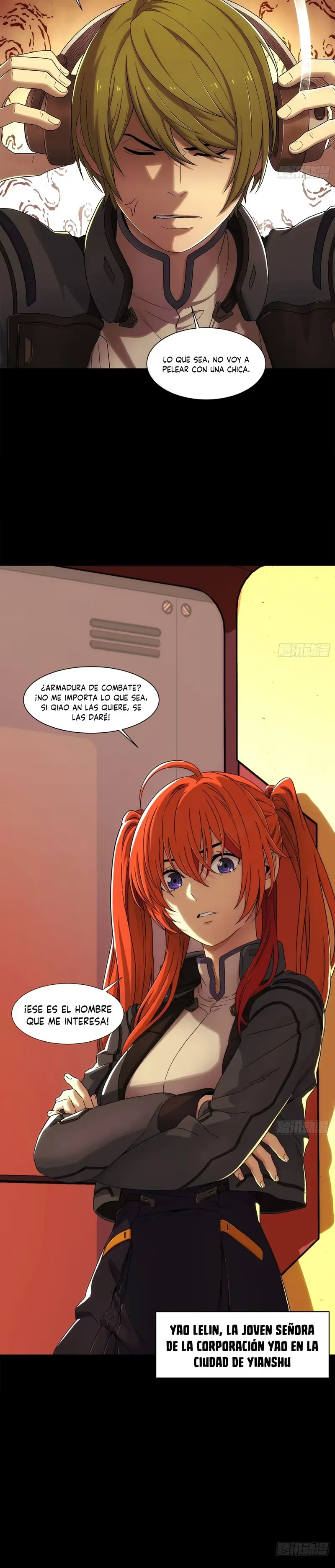 Página 8