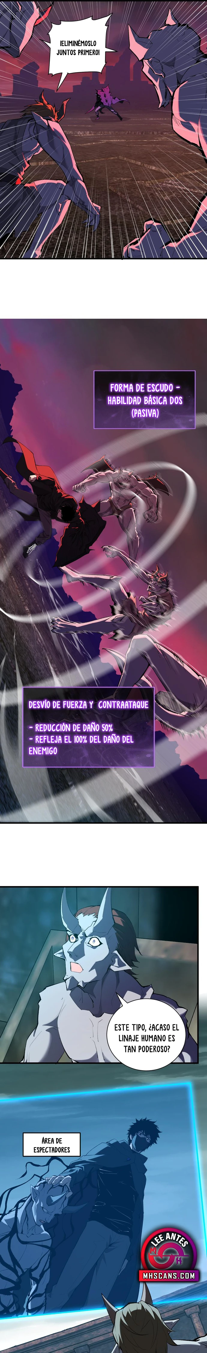 Página 4
