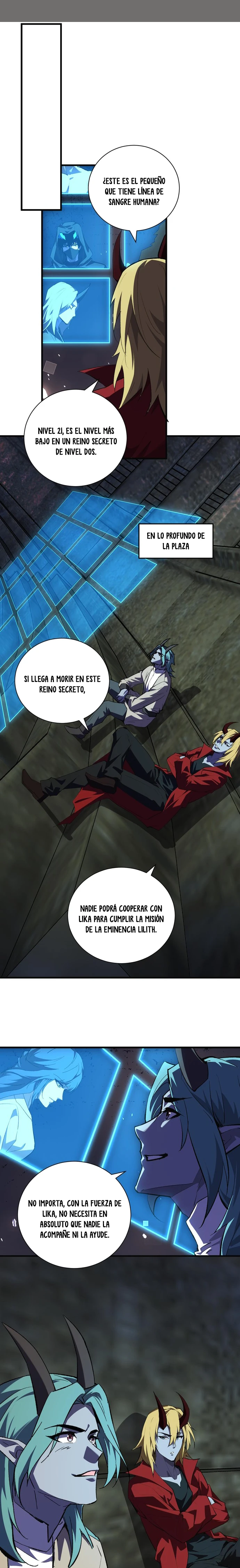Página 10