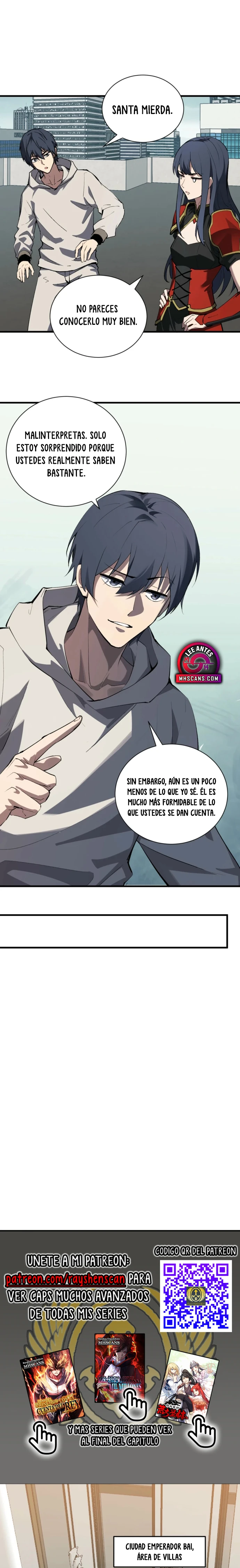 Página 9
