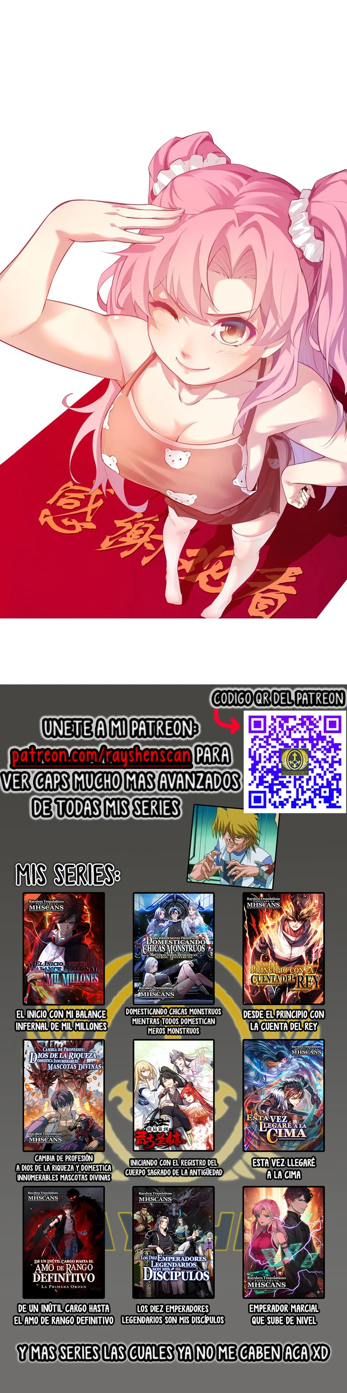 Página 16