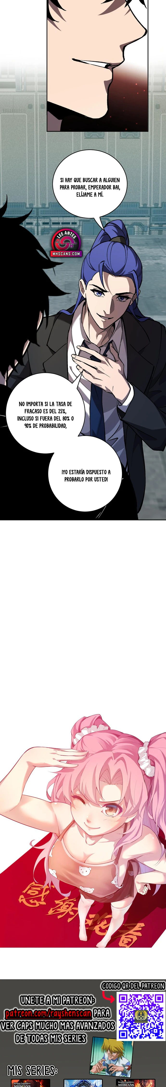 Página 16