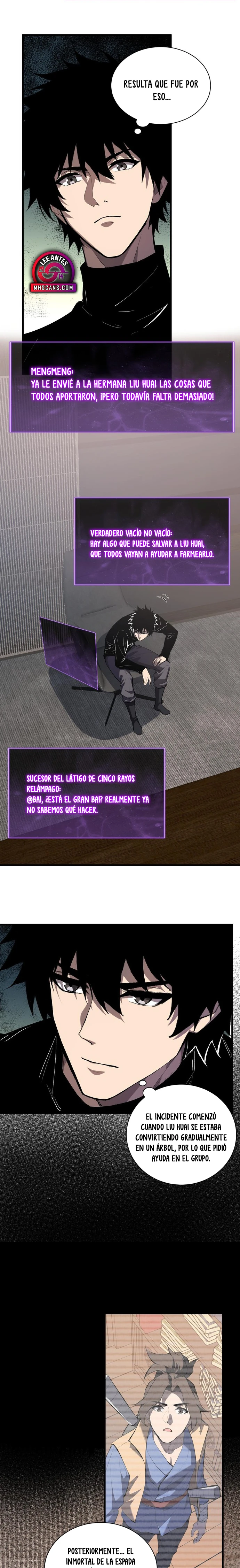Página 6
