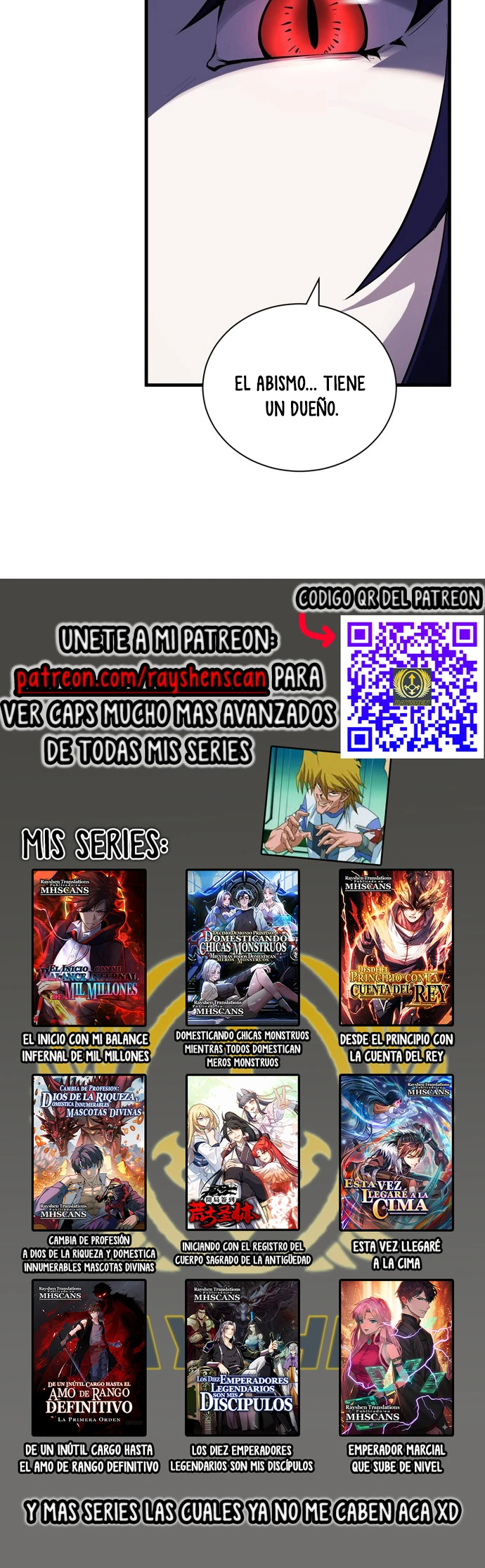 Página 16