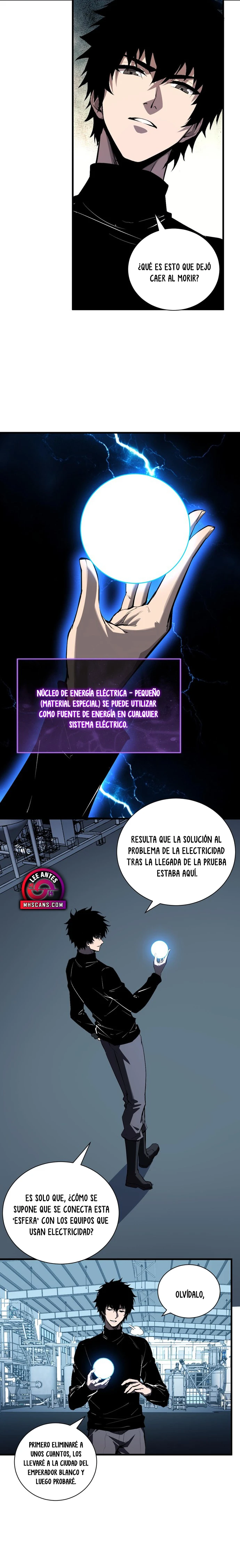 Página 11