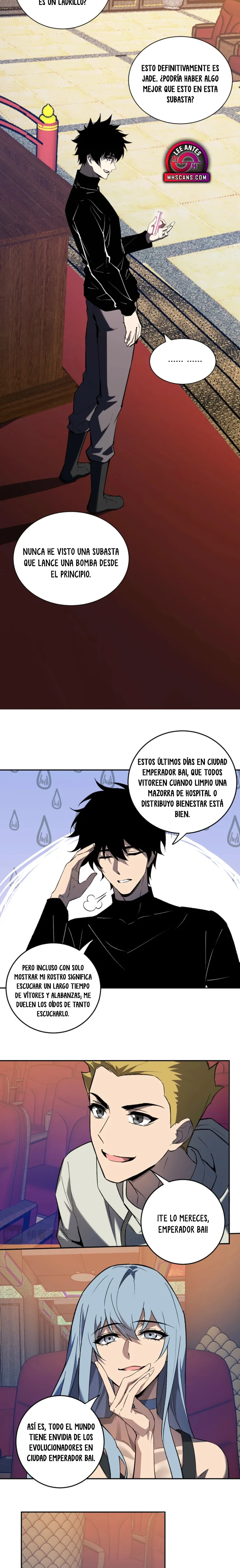 Página 11