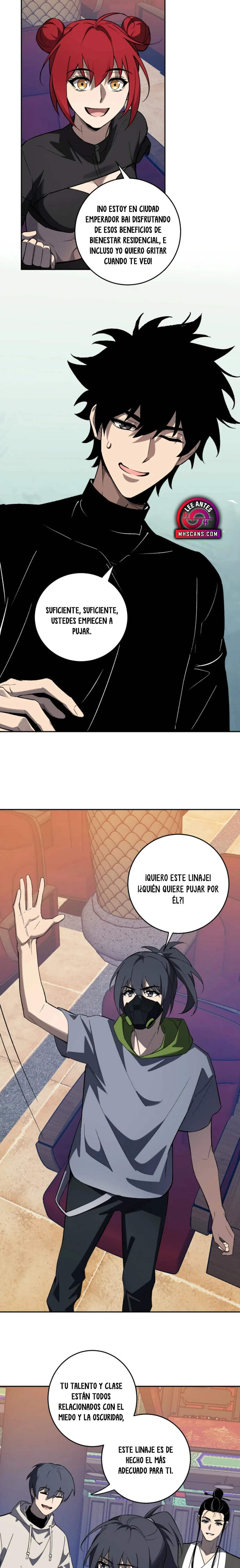 Página 12