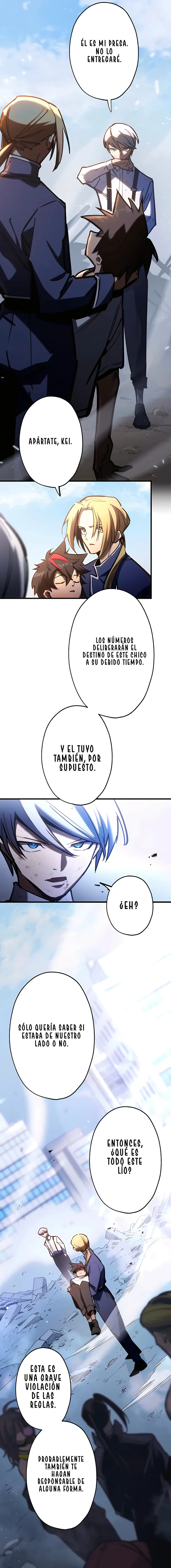 Página 24