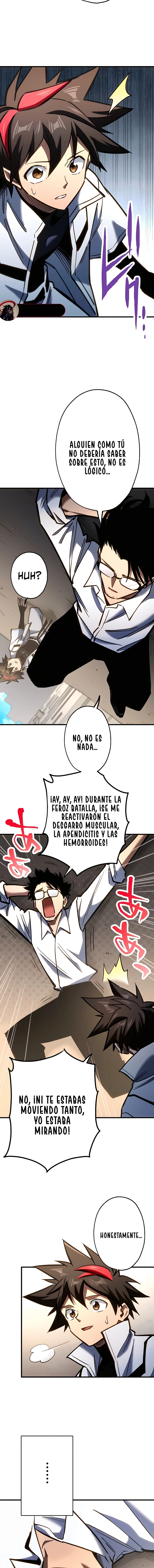 Página 13