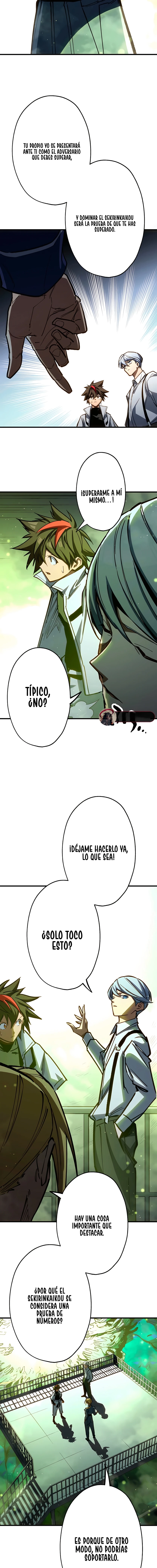 Página 12