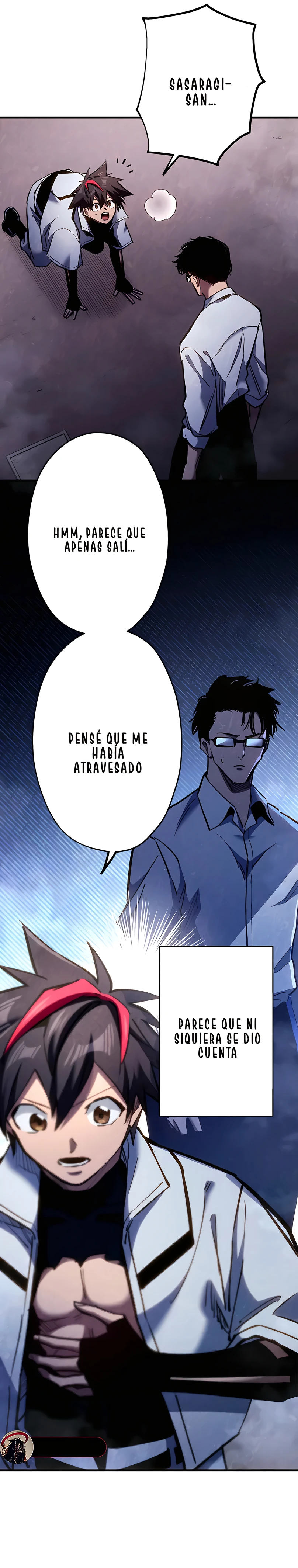 Página 13