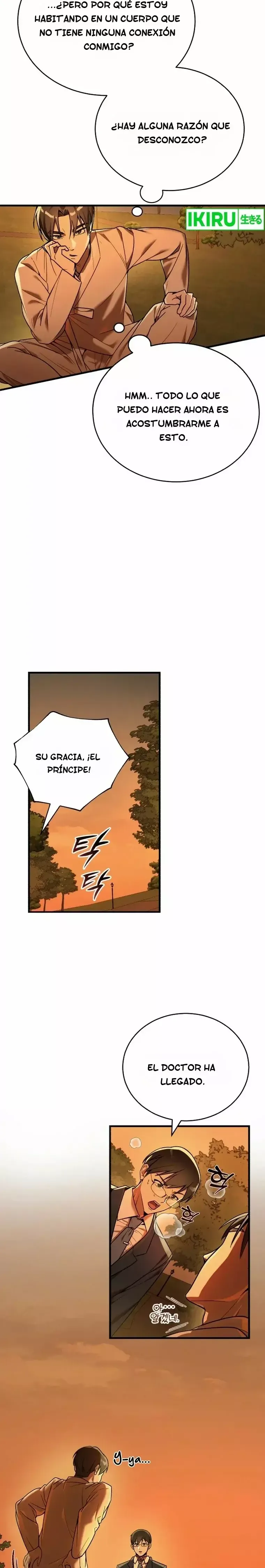 Página 30