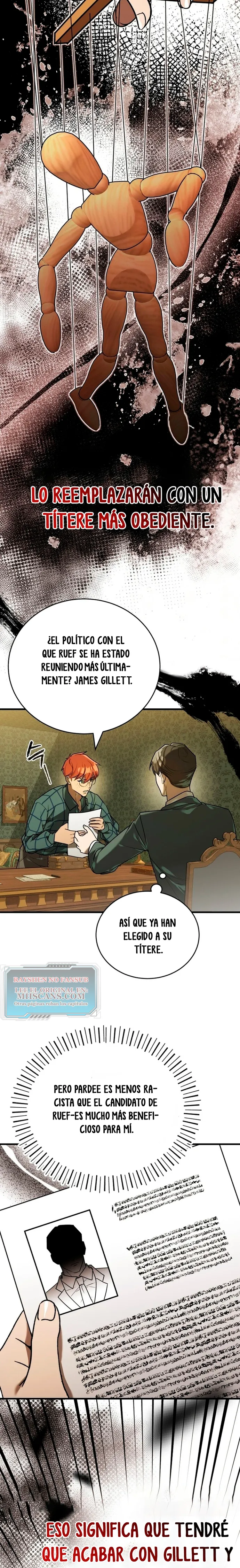 Página 25