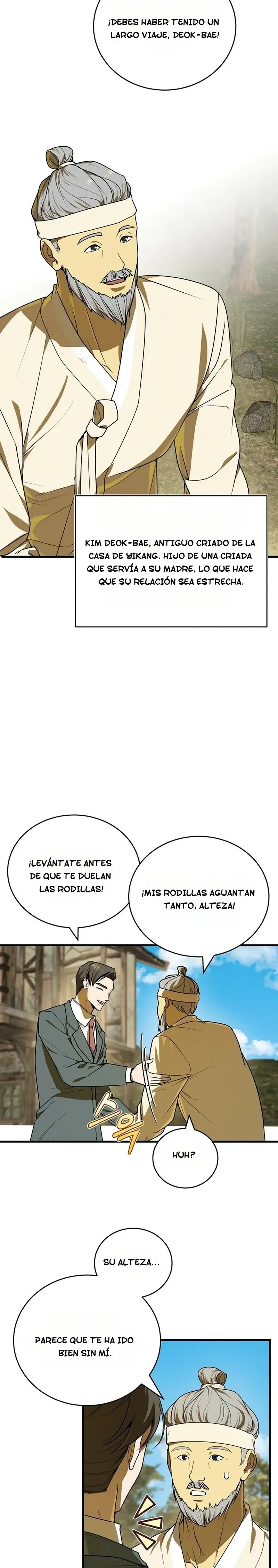 Página 25