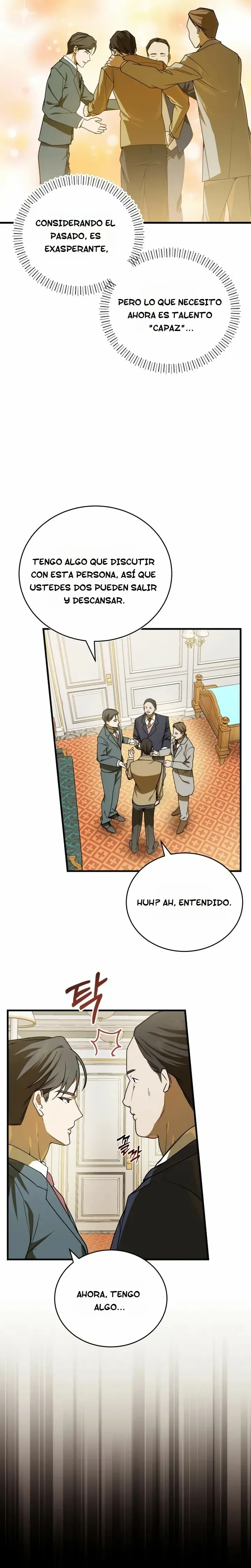 Página 28