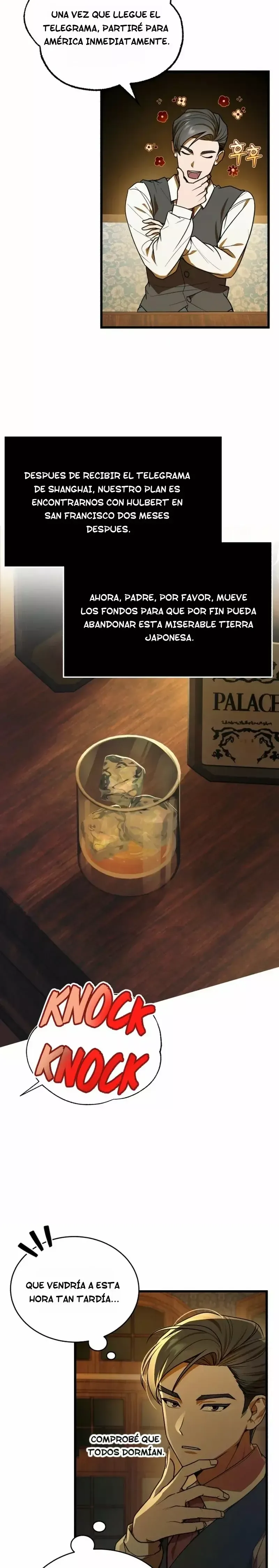 Página 23