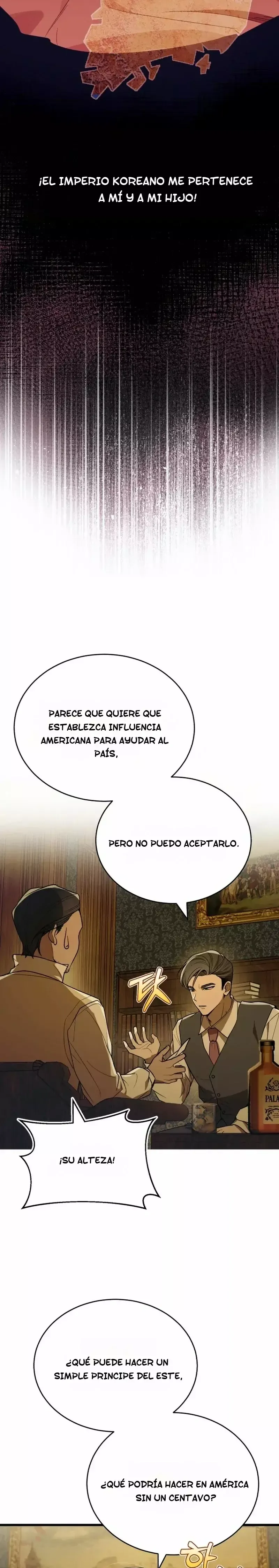 Página 35