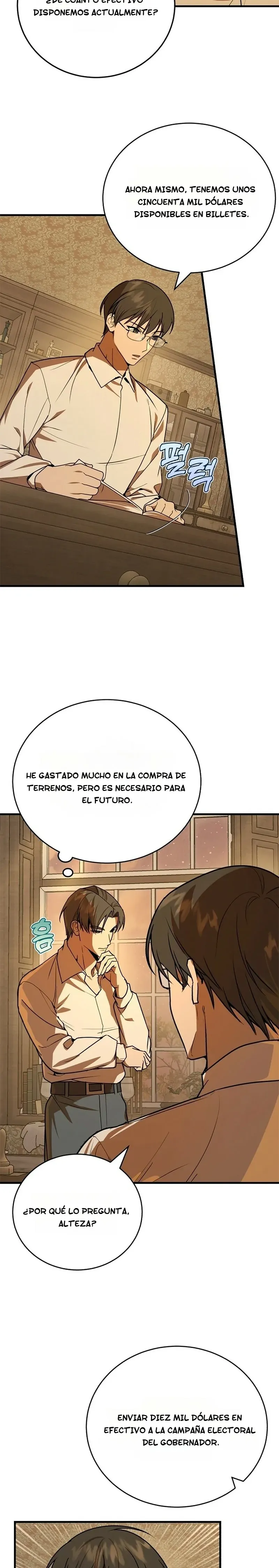 Página 25