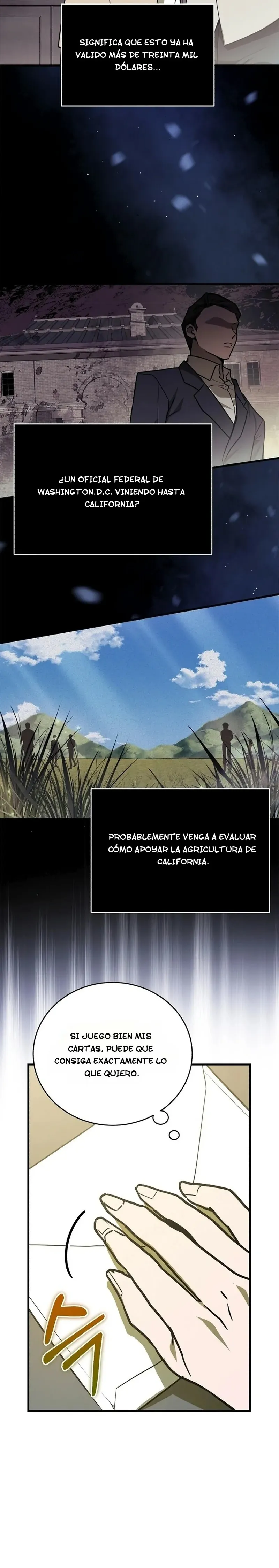 Página 29