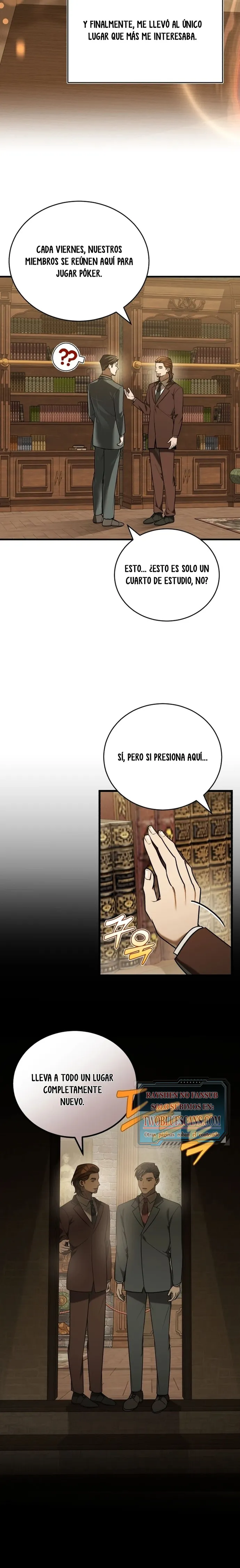 Página 9