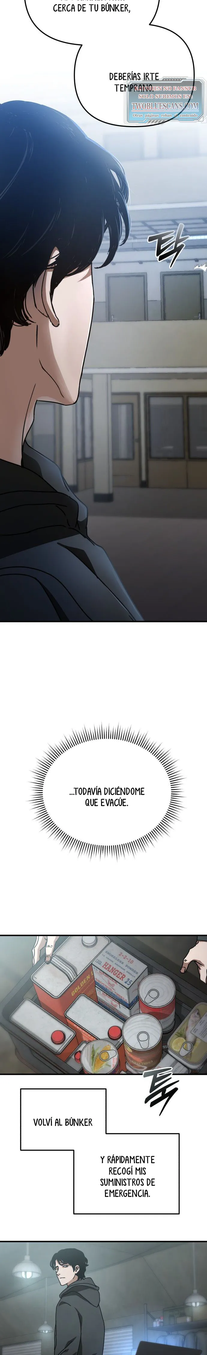 Página 20