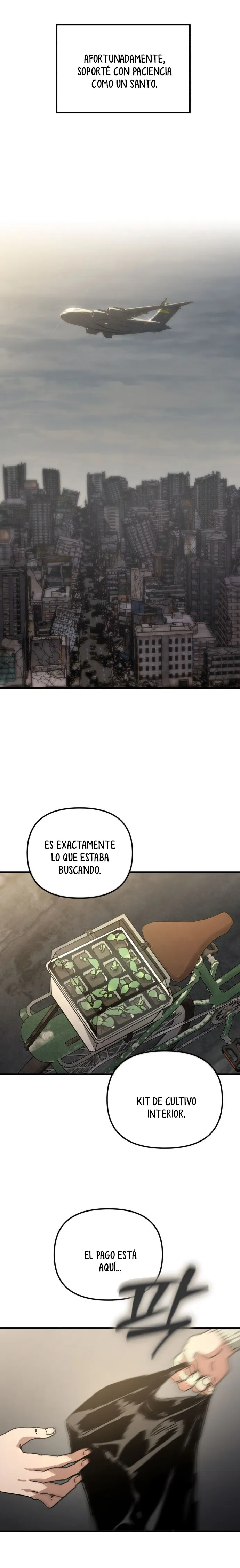 Página 22