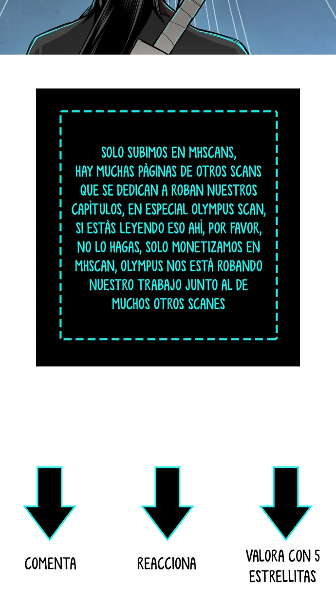 Página 36