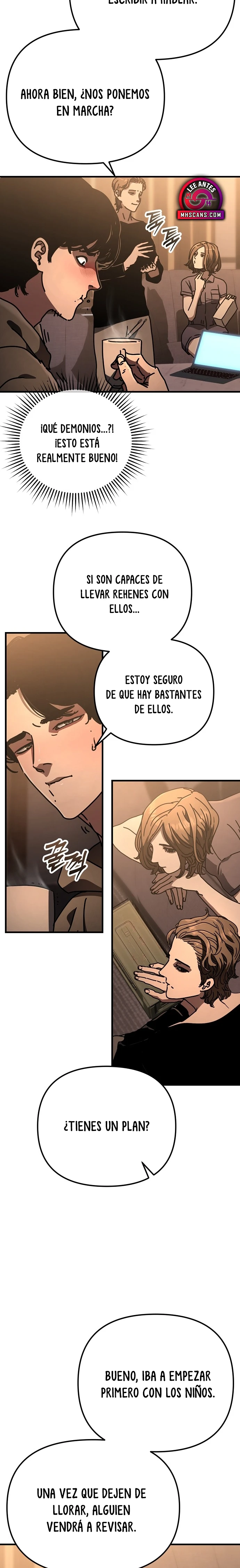 Página 17