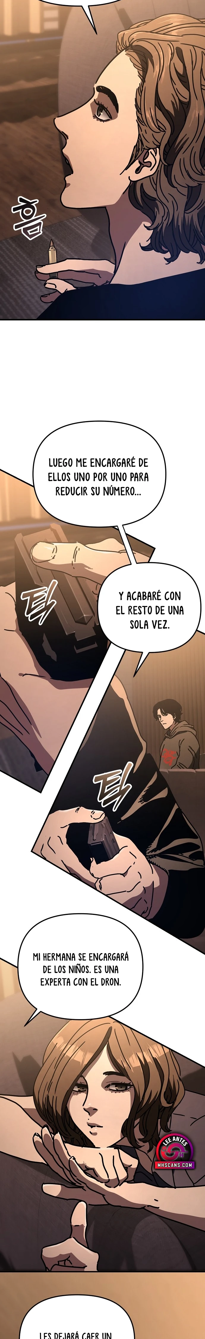 Página 18