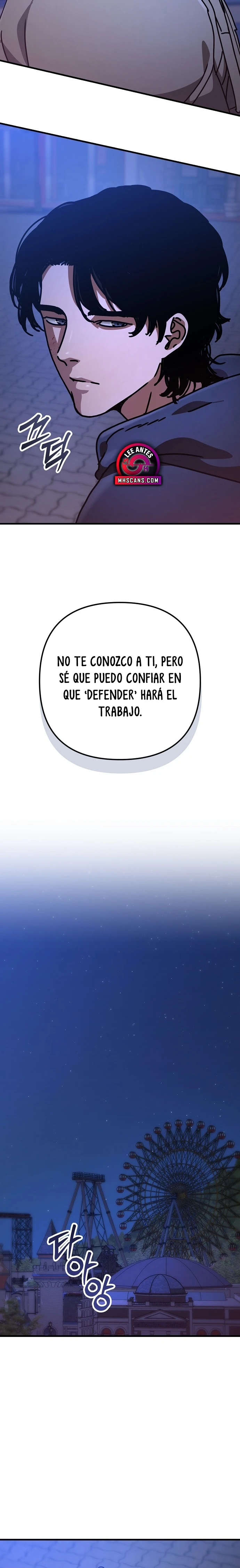 Página 31