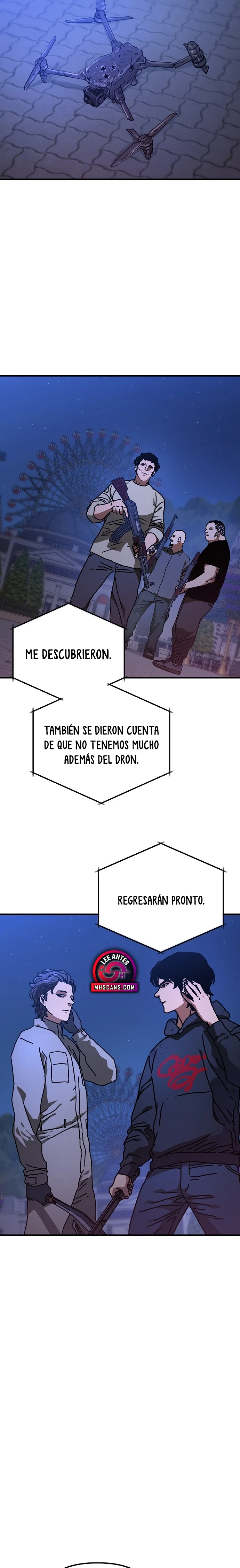 Página 32