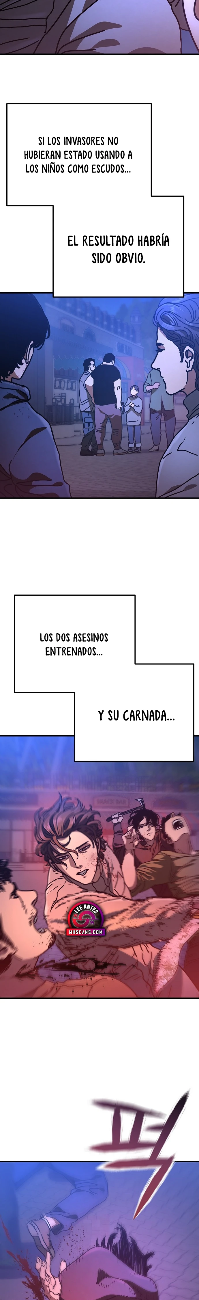 Página 36