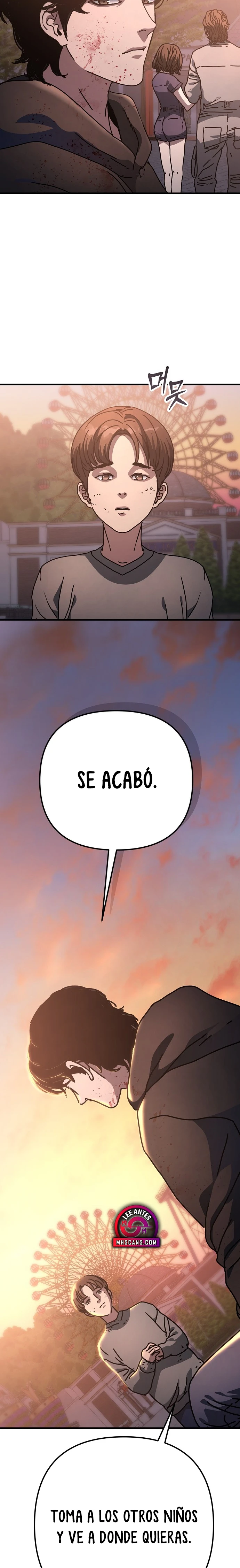 Página 39