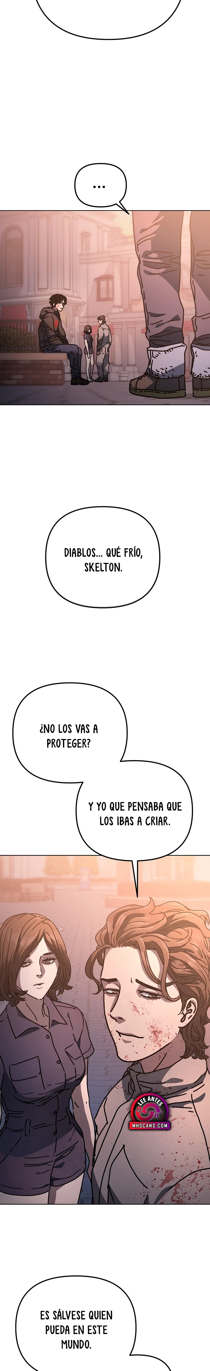Página 40