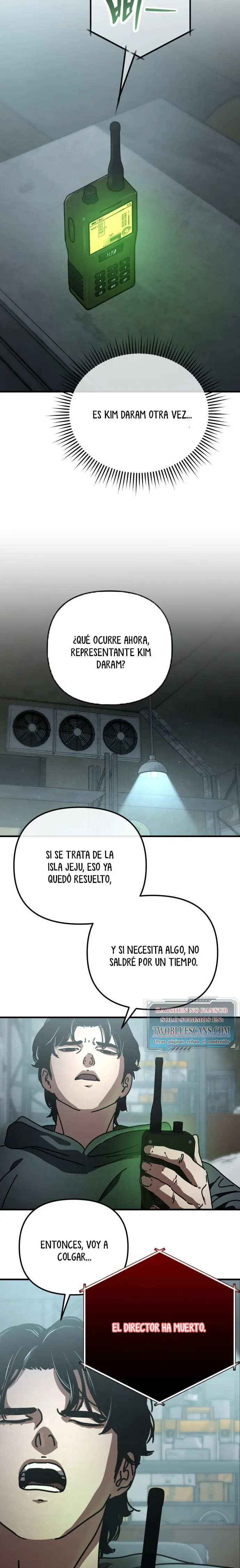 Página 25