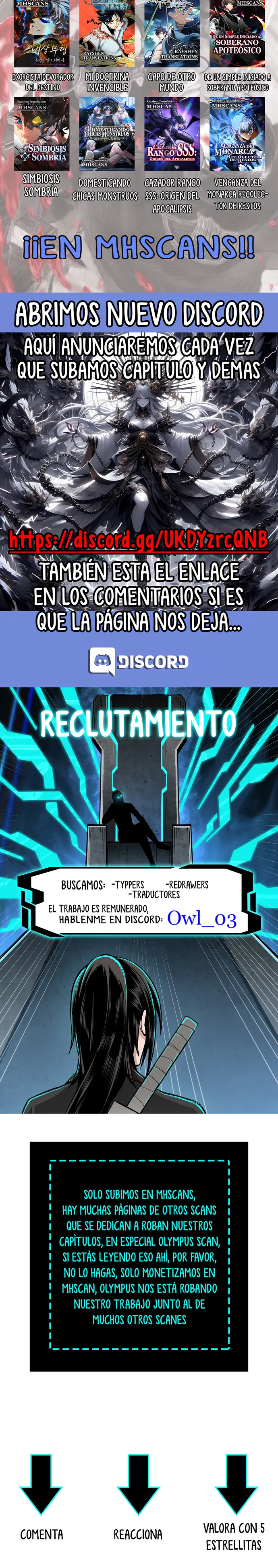 Página 29