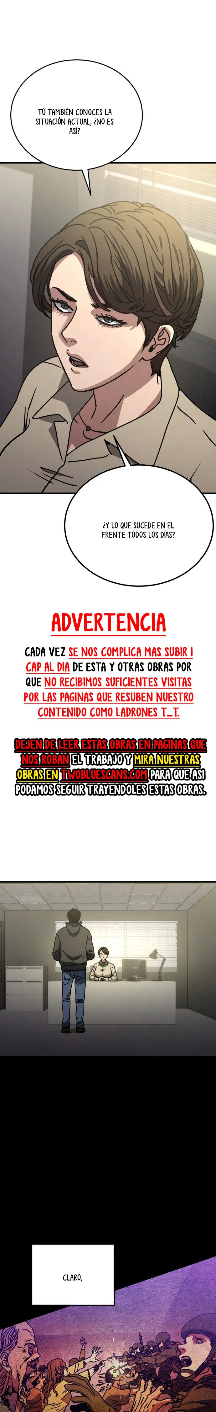 Página 12