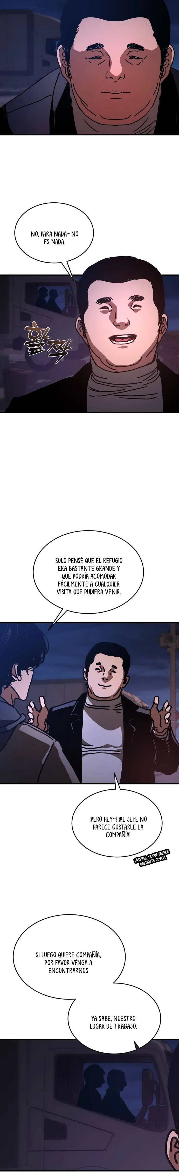 Página 17