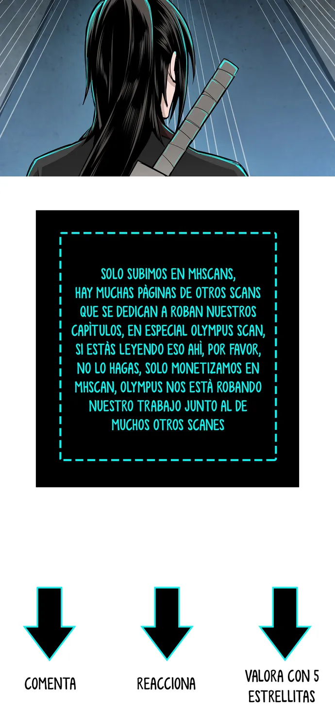 Página 39