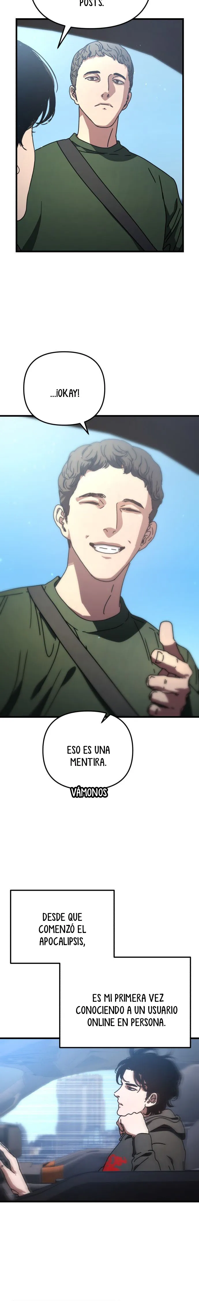 Página 17