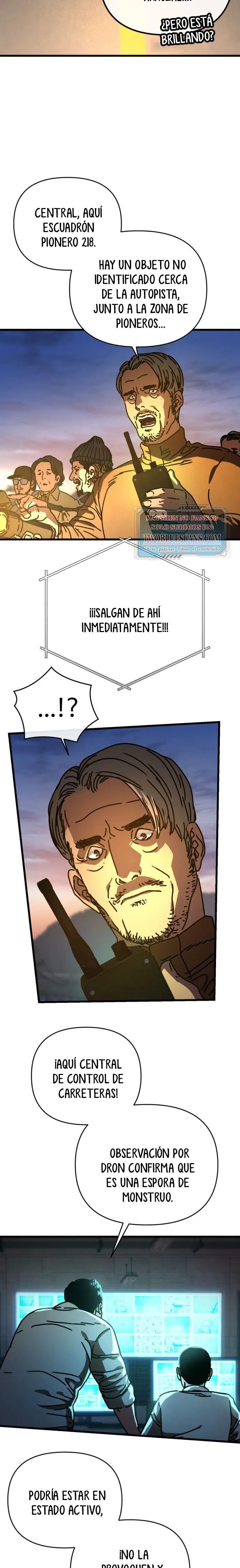 Página 20