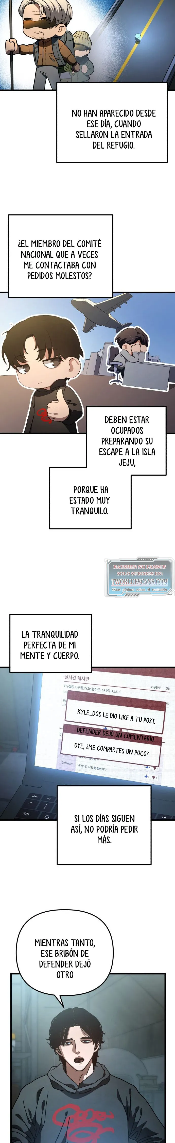 Página 24