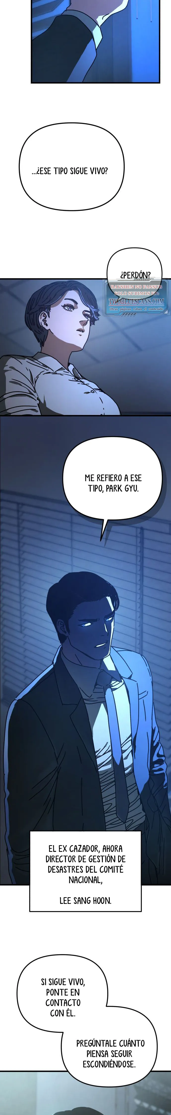 Página 27